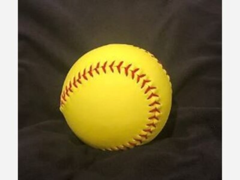 Prison Education Program Creates College Scholarship - Image 5