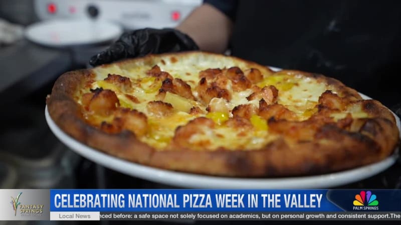 Sisters Battle to Final Round at Palm Springs Spelling Bee - Image 5