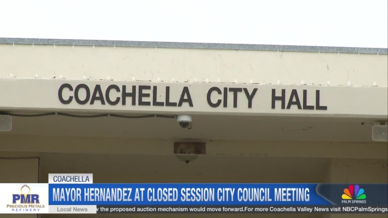Sisters Battle to Final Round at Palm Springs Spelling Bee - Image 4