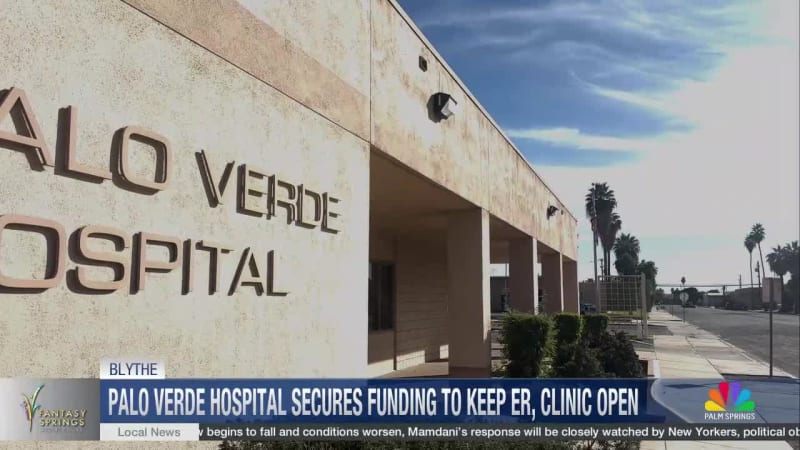 Riverside County Unemployment Falls to 5.2% in December - Image 4