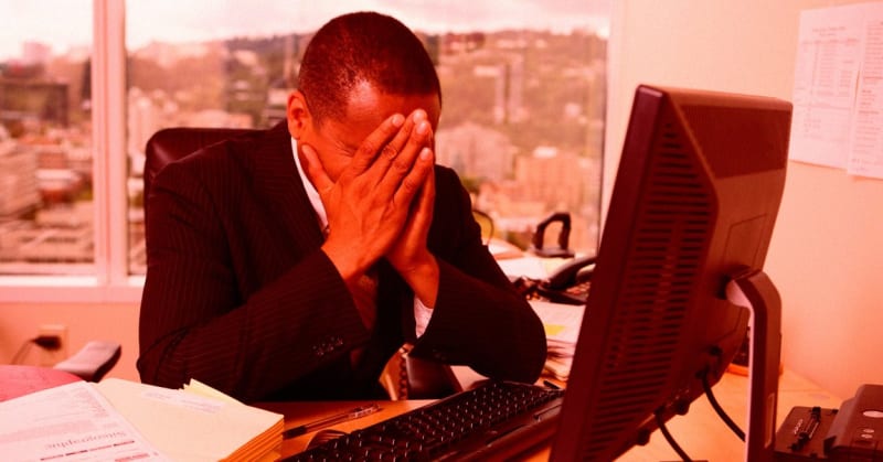 National Weather Service Learns Valuable Lesson, Commits to Accuracy Over Automation - Image 2