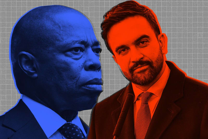 NYC Mayor Shuts Down $600K Chatbot That Broke Labor Laws