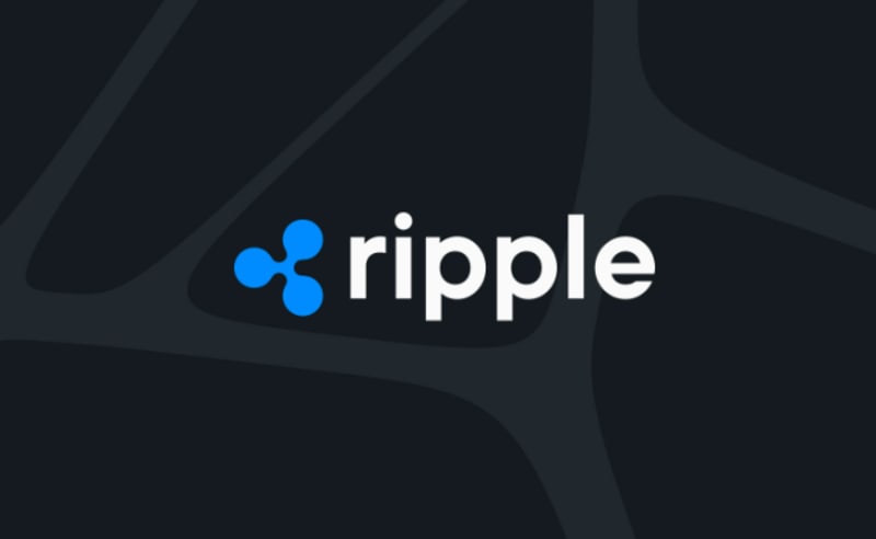 Ripple Enables Global Crypto Donations for Sick Children