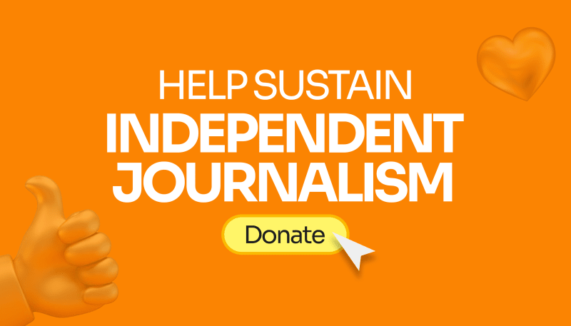 Ethiopia and UAE Partner to Boost Coffee Farmers' Resilience - Image 2