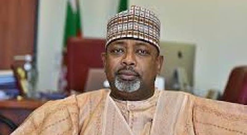 Nigeria Opens $10M Mall, Creating 500 Jobs in Abuja - Image 4