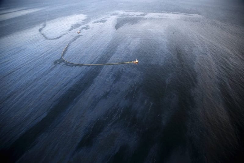 10 Nations Sign 100 GW Offshore Wind Pact by 2050 - Image 4