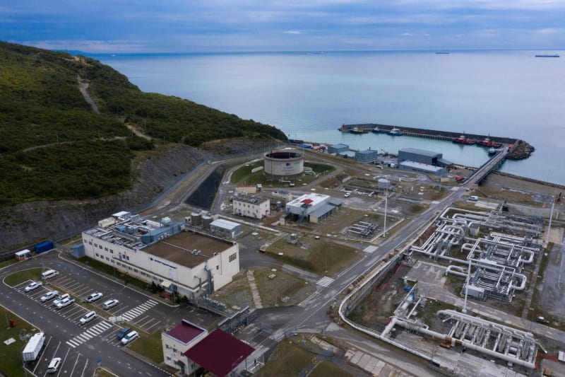 10 Nations Sign 100 GW Offshore Wind Pact by 2050 - Image 2