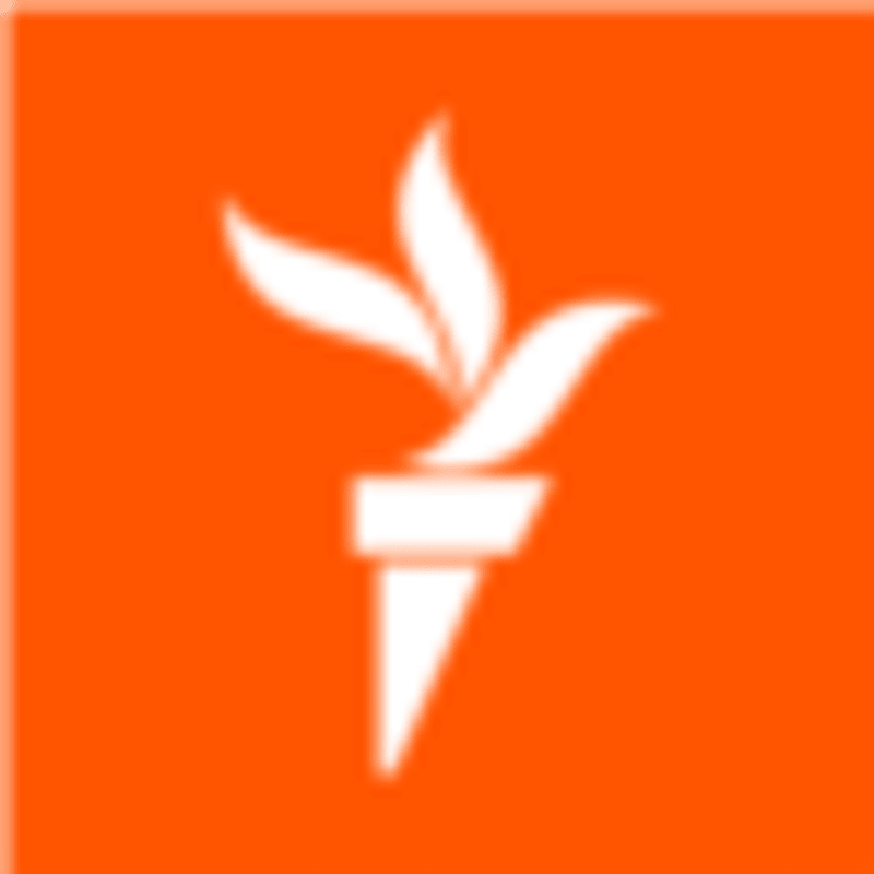 France and Russia Reunite Families: Laurent Vinatier Returns Home in Diplomatic Win - Image 4