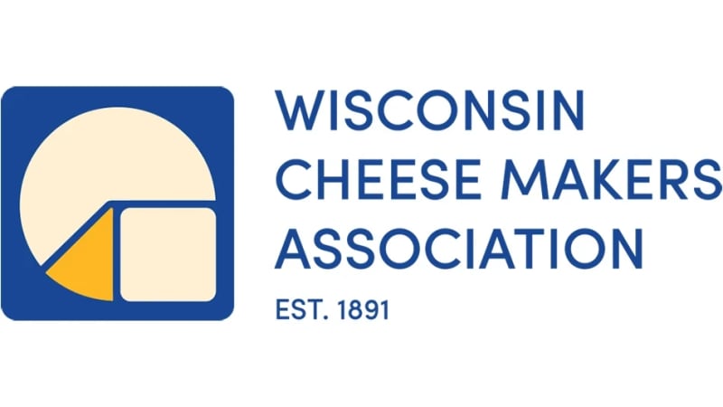Wisconsin Offers $29K in Dairy Industry Scholarships - Image 2