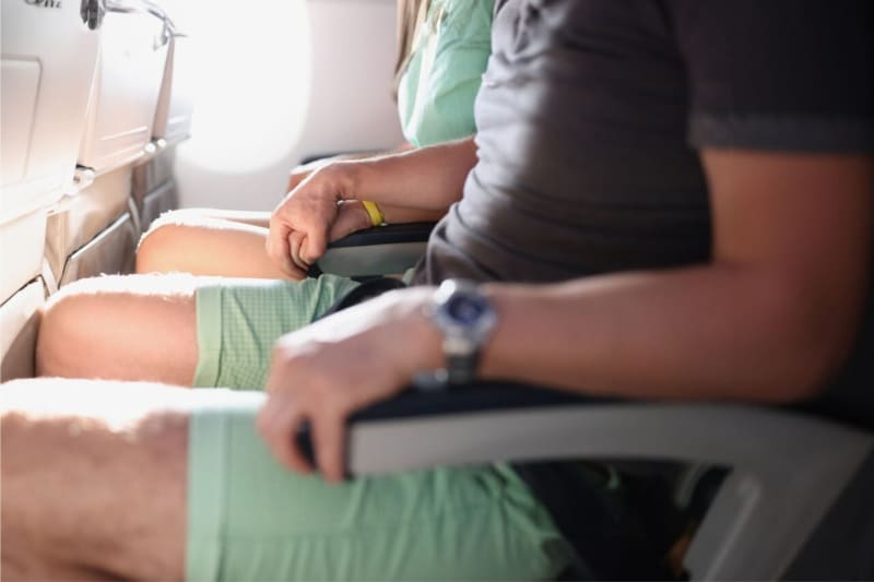 24 Minutes of Music Cuts Anxiety in New Clinical Trial - Image 5