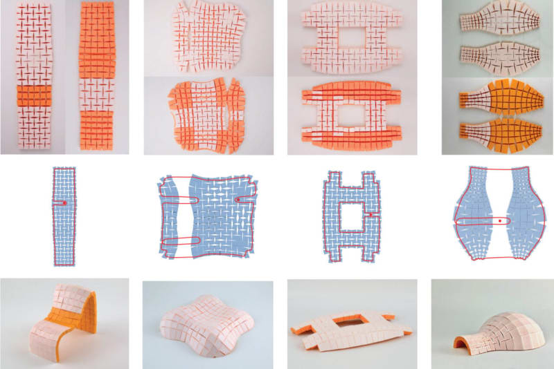 NYU Scientists Create Hand-Sized Levitating Time Crystals - Image 5