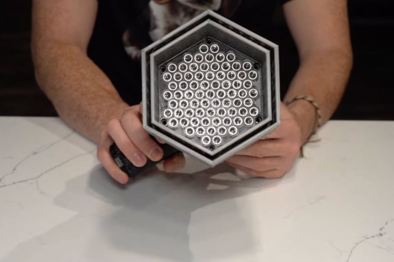 24 Minutes of Music Cuts Anxiety in New Clinical Trial - Image 3