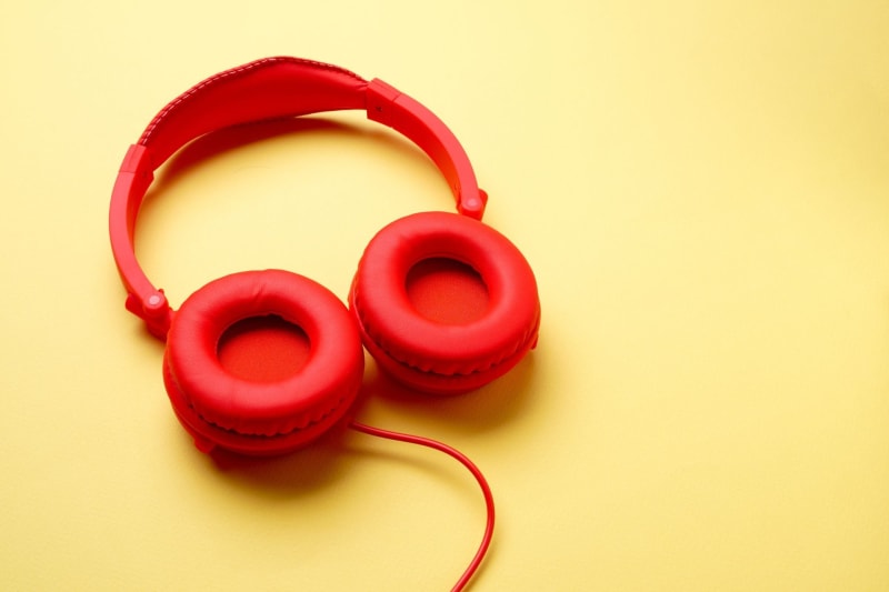 24 Minutes of Music Cuts Anxiety in New Clinical Trial - Image 2