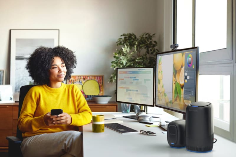 New Telescope Sends 800,000 Alerts in One Night - Image 3