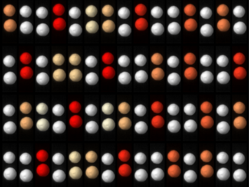 NYU Scientists Create Hand-Sized Levitating Time Crystals - Image 2