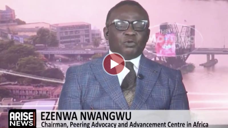 Nigeria and Japan Launch $50M Fund for Startups - Image 5