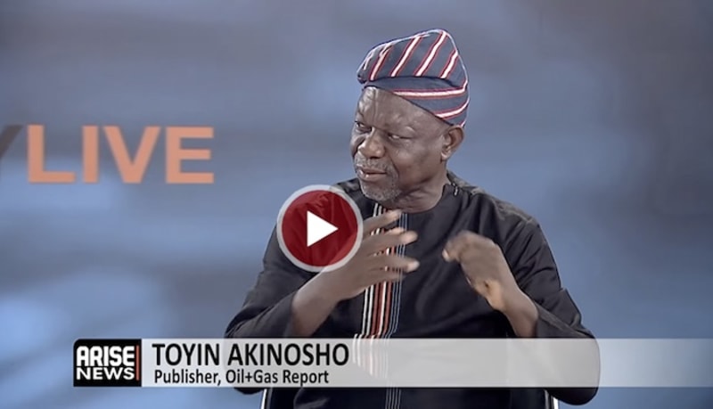 Nigeria and Japan Launch $50M Fund for Startups - Image 3