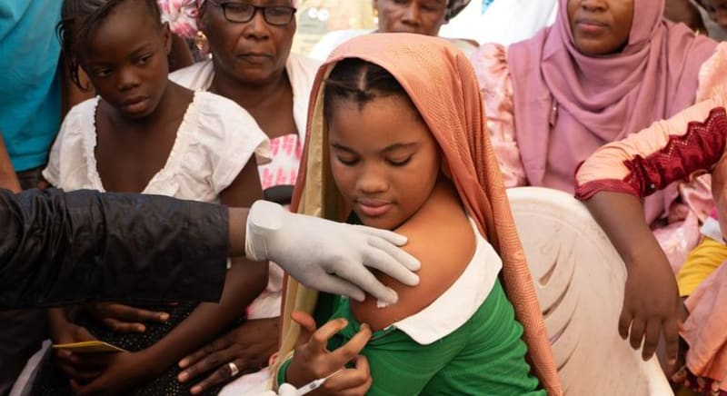 40% of Cancer Cases Are Preventable, WHO Study Finds