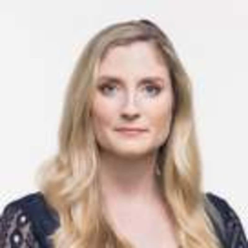 Teen's DNA 'Corrected' to Cure Rare Immune Disease - Image 2