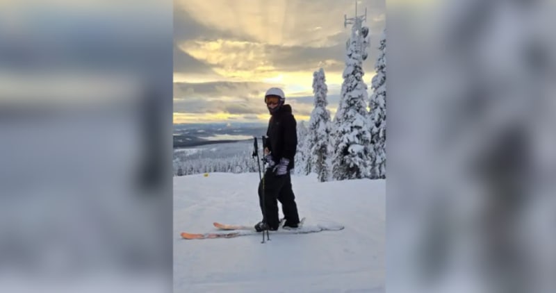 Teen Cured of Rare Disease in Gene-Editing First