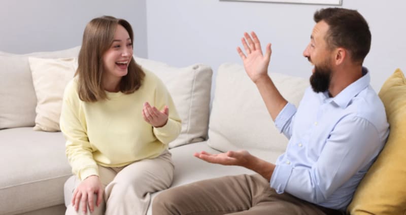 Malala's Brother: "I'm in My Sister's Light, Not Shadow - Image 5