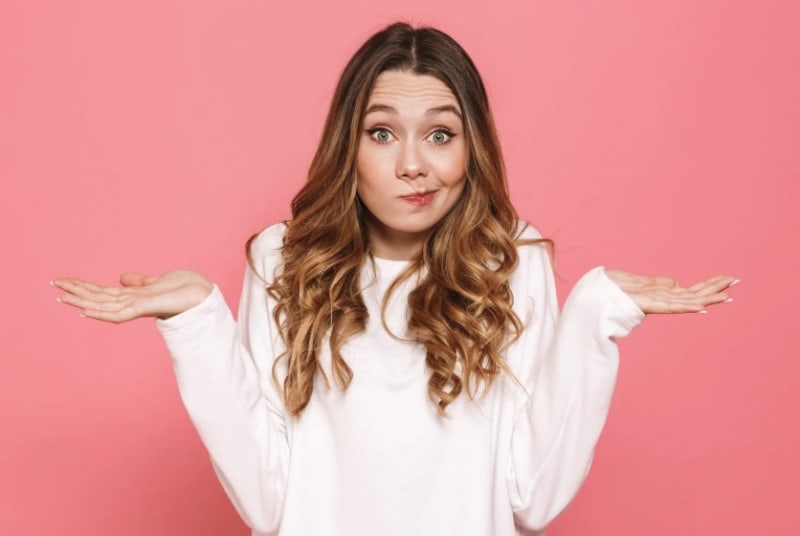 Lonely Mom Builds Network of 20+ Friends in One Year - Image 5