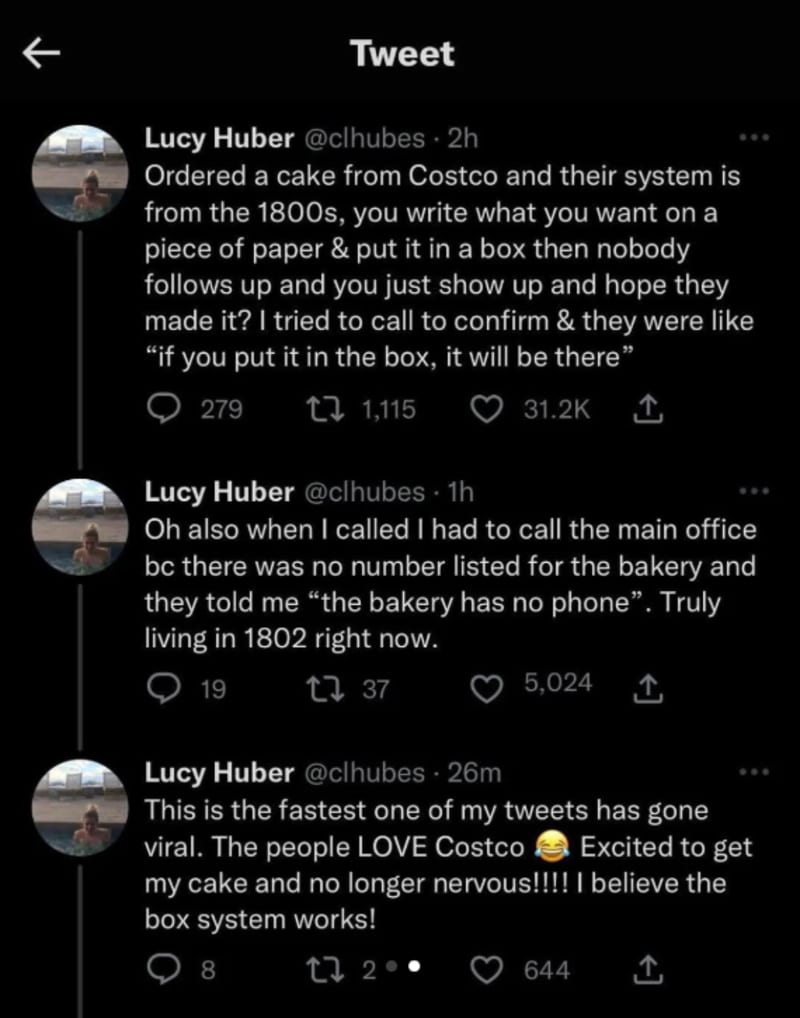 Expert: Grit, Not Talent, Makes High Achievers - Image 4