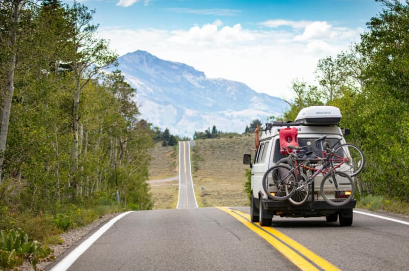 Expert: Grit, Not Talent, Makes High Achievers - Image 5