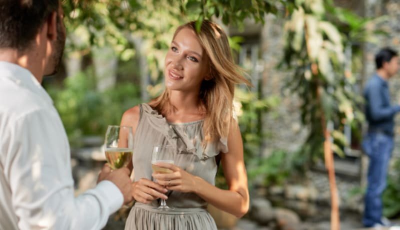 Malala's Brother: "I'm in My Sister's Light, Not Shadow - Image 4