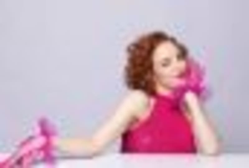 7 Speaking Habits That Make Smart People Sound Less Smart - Image 2