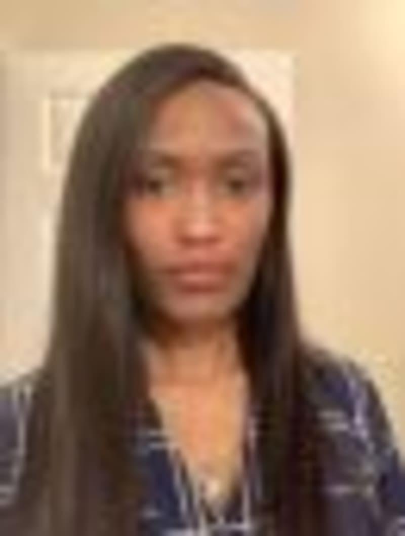 Wife Cares for Husband, 48, After Heart Attack Causes Dementia - Image 2