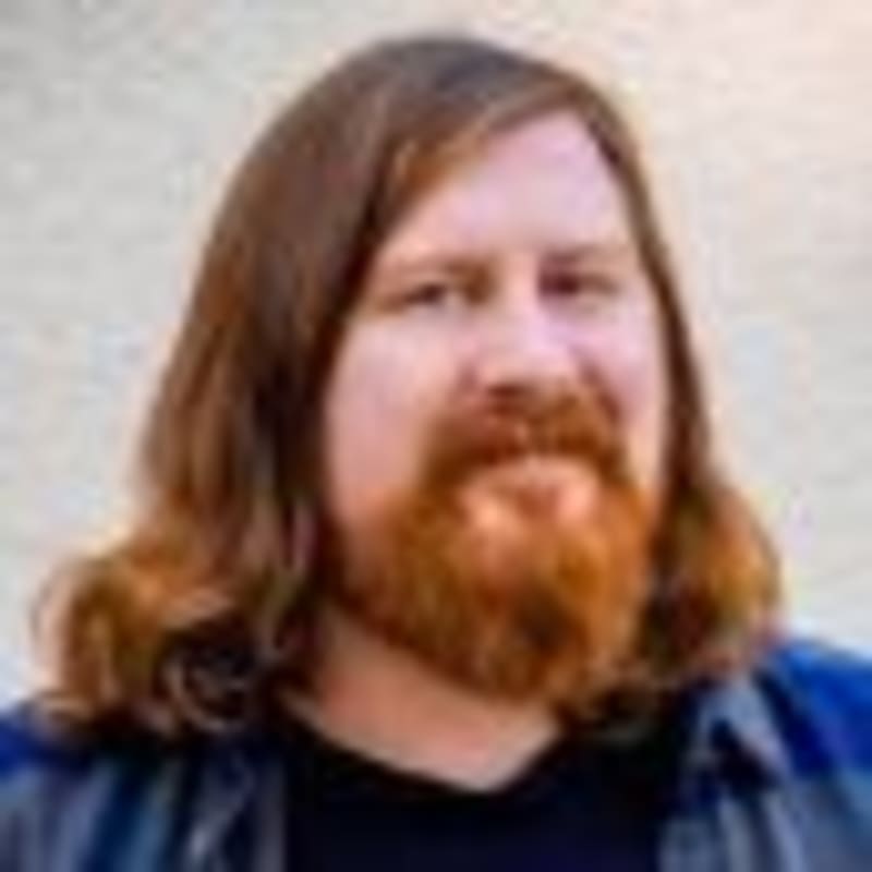 Brazilian Pianist Nails Guns N' Roses with Rubber Chickens - Image 2