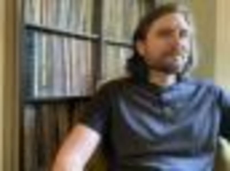 Mom Learns Drums, Rocks Daughter's Wedding With Weezer Hit - Image 2