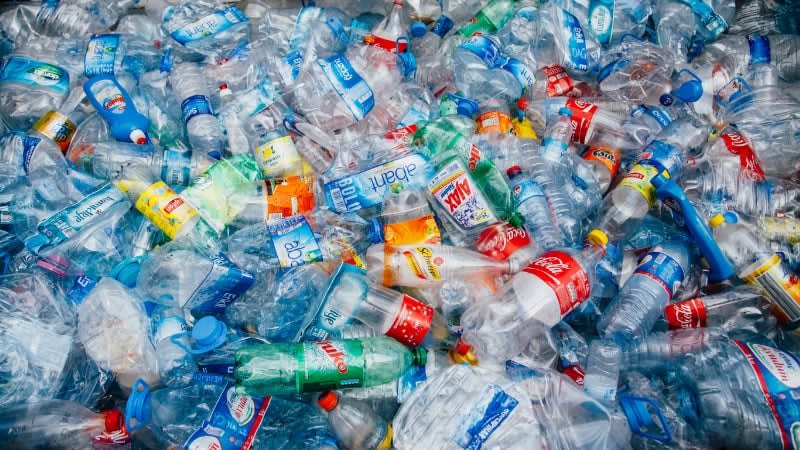 23 Million Plastic Cups Saved as Venues Switch to Reusables