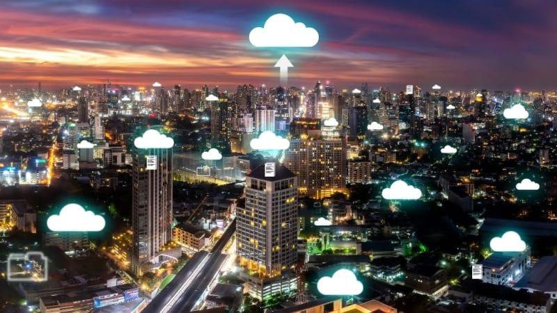 Singapore Plans AI Assistants for Digital Inclusion - Image 3