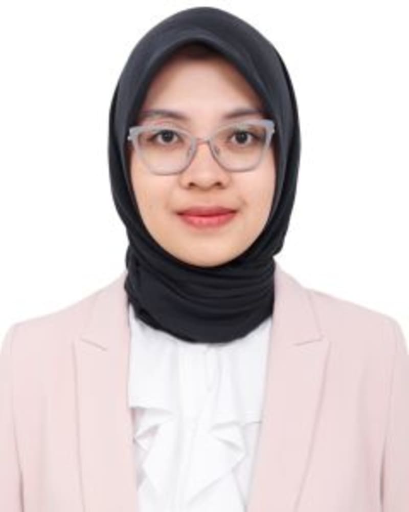 Digital Skills Cut Women's Poverty More Than Tech Access - Image 2