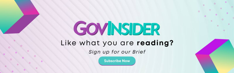 Digital Skills Cut Women's Poverty More Than Tech Access - Image 3