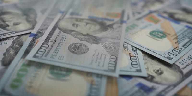 Monroe Wins $55K to Help Families Build Wealth