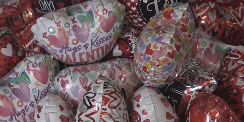 Married 50+ Years: This Couple's Secret to Lasting Love