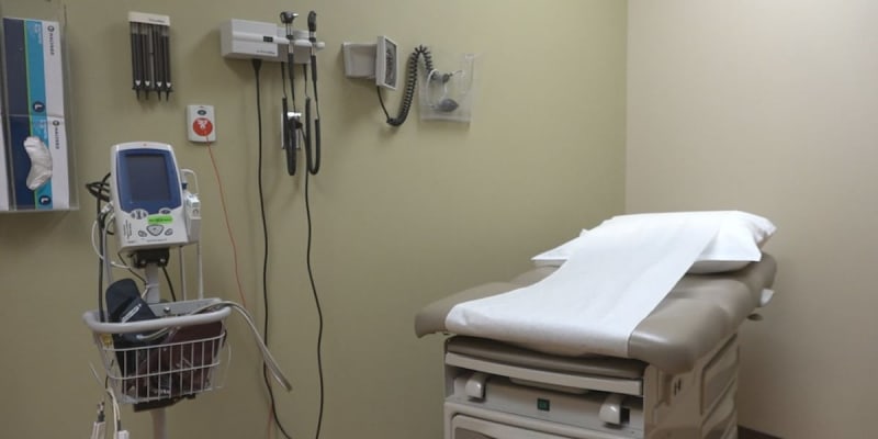 70% of Cancer Patients Now Live 5+ Years After Diagnosis