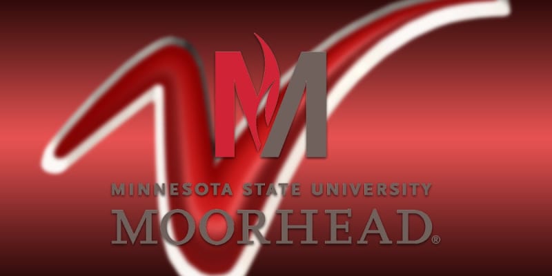 Minnesota State Offers $6,000 Scholarships to Local Grads