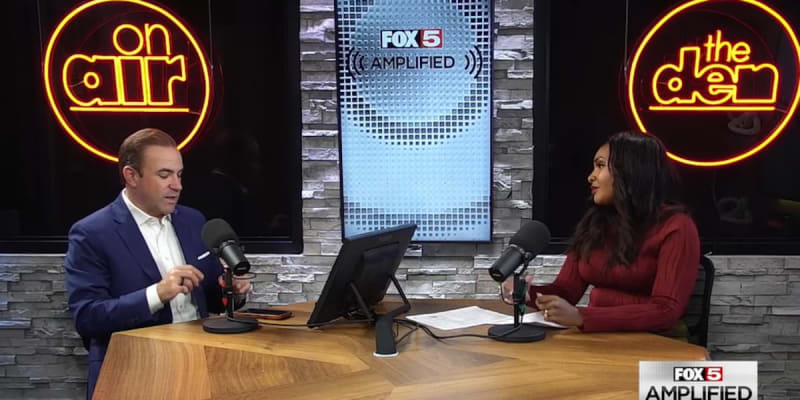 FDA Fast-Tracks Cancer Drug for Autism Treatment in Children