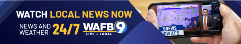 13-Year-Old Cancer Survivor Headlines Louisiana Parade - Image 2