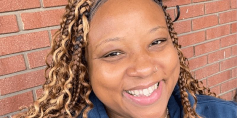 Two Virginia Women Turn Trauma Into Hope for Others