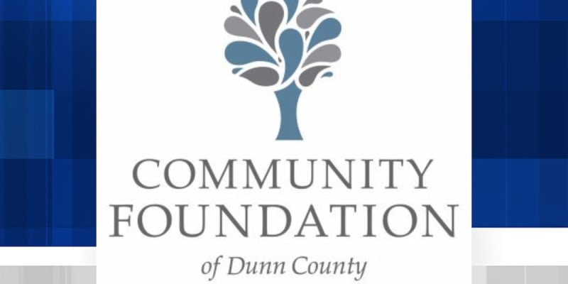 High school graduates tossing caps in celebration of educational achievement and scholarship opportunities