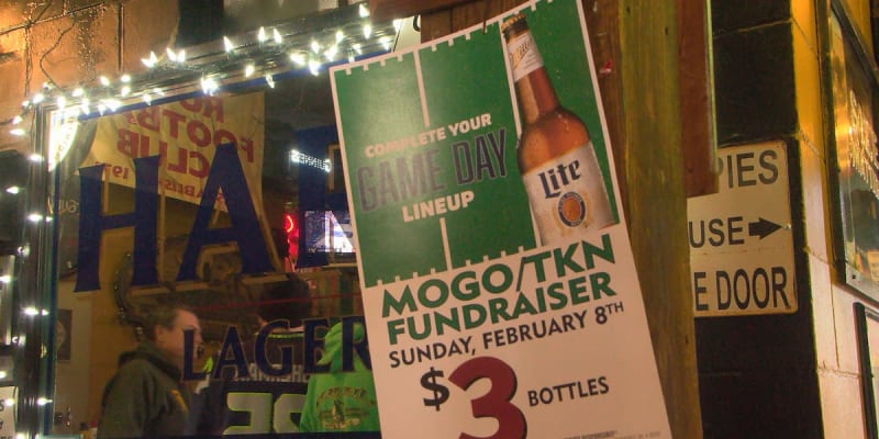 Peoria Scholarship Grows from $500 to $10K in 40 Years