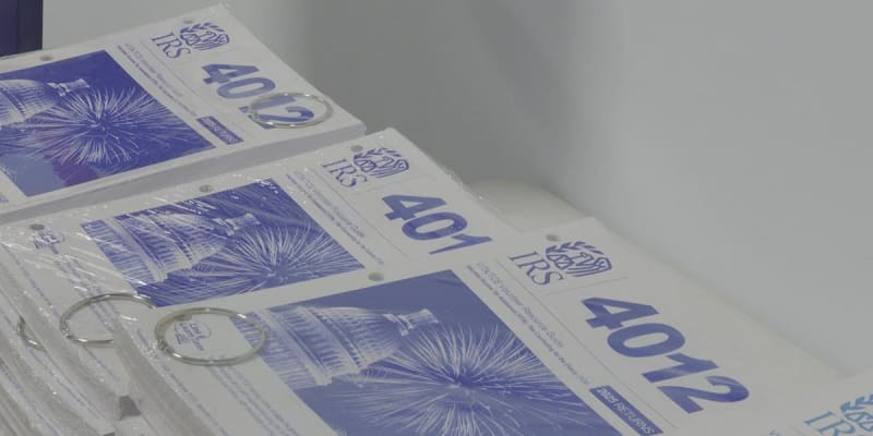 Panama City Tax Program Saved Families $3.5M Last Year