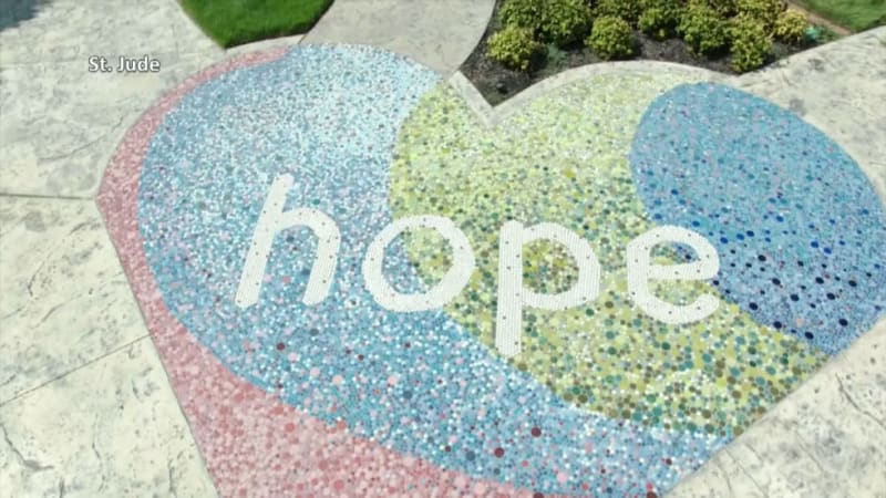 8-Year-Old Asher Beats Stage 4 Cancer Against 33% Odds - Image 5