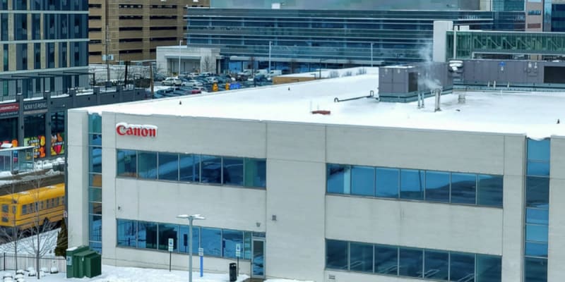 Northeast Ohio Lands 2,953 Jobs Across All 14 Counties