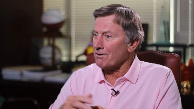 S.C. State Flag Flies Over State House for First Time - Image 2